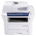   Xerox WorkCentre 3210N